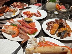 -曲水兰亭(北京四惠店)