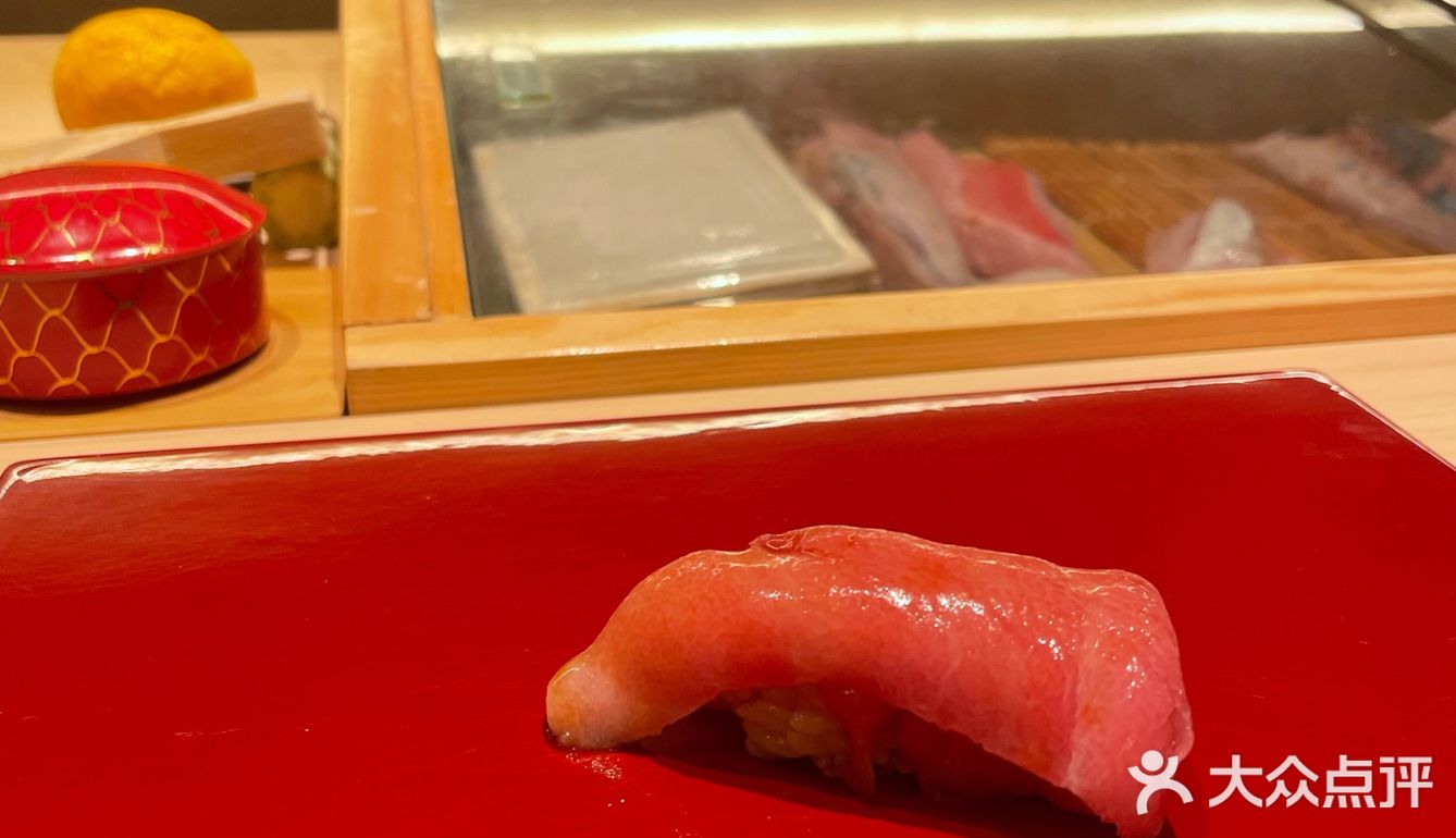 🍴岩田别馆