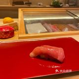 🍴岩田别馆
