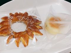-Sunflour(来福士店)