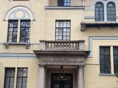 -福1015(愚园路店)