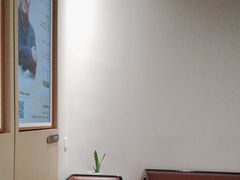 -南京君和堂中医门诊部