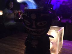 -TZ House音乐现场(茅台店)