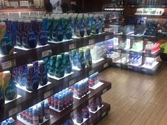 -美乐家健康生活馆(杭州馆)