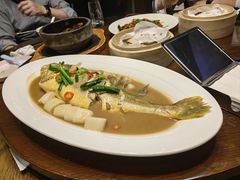 -品悦(崇明凯悦店)