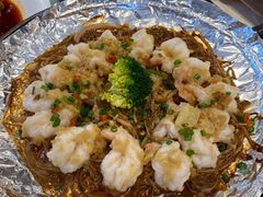 -大蓉和(双楠店)