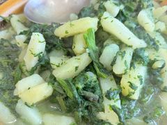 -老舅老蒙肉饼非遗店(一店)