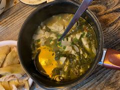 -邵老爹老杭州白斩鸡·家常菜(建国北路店)