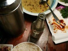 -章吴记喜瑞餐厅(东东城店)