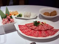 -洋房火锅(上海新天地南北里店)