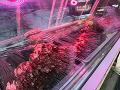 -老白家怡贵园烤肉