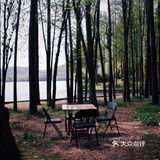 春风又绿江南岸，来蠡湖边走走吧！