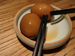 -和府捞面(EAC店)