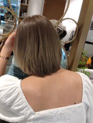 -菲·木田moontin造型salon