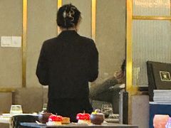 -Terra Rossa(陆家嘴中心店)