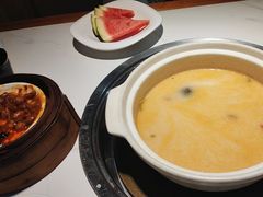 -廣順興(兴华路店)
