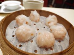 -泮溪酒家(荔枝湾店)