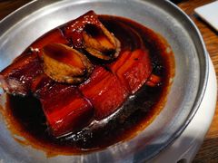 -阿甘小馆(陇海路店)