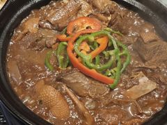 -双东酒店(东关街店)