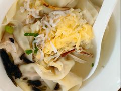 -勤德兴(湖滨路店)