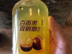 -味多美蛋糕(航天桥店)