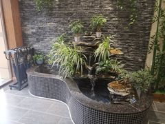 -远元头疗馆(江南万达店)