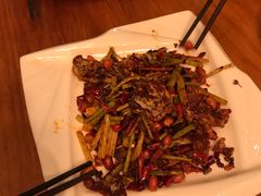 -云里小坐·小院里·团建·宴请·下午茶(三圣乡店)