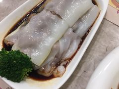 -表妹香港靓点餐厅