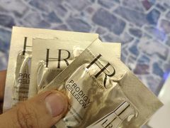 -远大购物中心(南岗店)