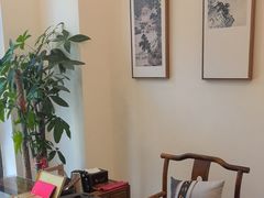 -八马茶业(星海胜利路旗舰店)