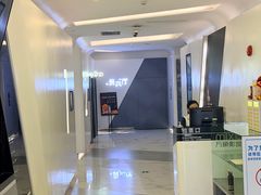 -万象影城(深圳布吉万象汇IMAX店)