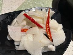 -三克火锅影院(来福士店)