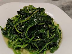 -王庄阿咪海鲜大排档(上下杭店)