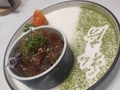 -930私房菜(欧阳路店)