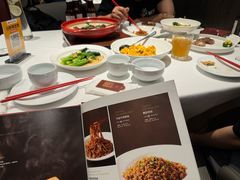 -拾宴(汇智国际商业中心店)