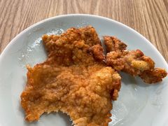 -常熟炒浇面·沁园春面馆