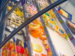 -麦德龙(郑东店)