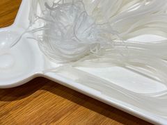 -额尔敦传统涮.冰煮羊火锅(乌兰察布体育场店)