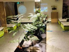 -玲珑时光保健会所(天河南路店)