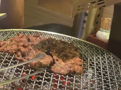 -樱嘢·炭火烧肉(惠南店)