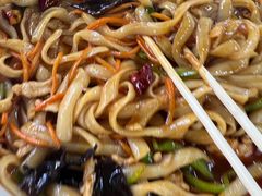 -远大购物中心(南岗店)
