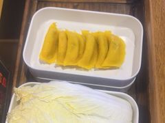 -骨气鼓气羊棒骨·羊蝎子(住总万科广场店)