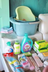 -湖畔阳光月子中心(泰达会馆店)