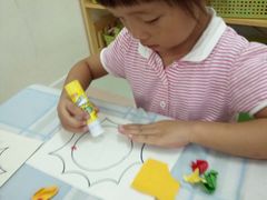 -金雁飞鸣双语幼儿园