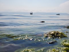 -抚仙湖禄充风景区