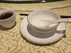 -禄源公·老莞诚饭店