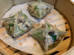 -利苑酒家(金宝店)