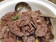 -龙源九号花园酒店(叶埠桥店)