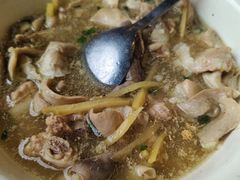 -罗大姐湘潭菜馆(洋湖春园店)