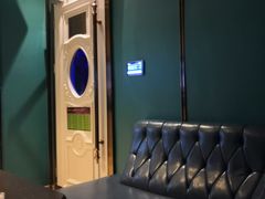 -上海星秀麦量贩KTV(张江商业广场店)